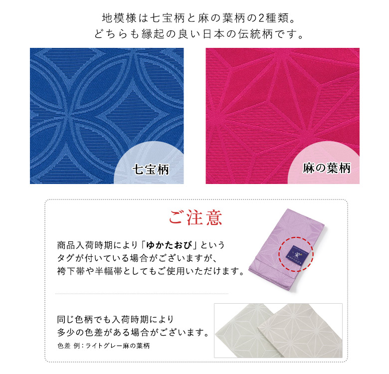 �᡼���ز� ����� Ⱦ���� �Ӳ��� ´�ȼ� ������ �������