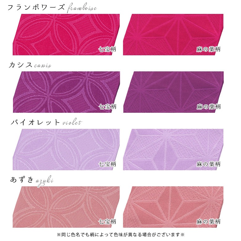 �᡼���ز� ����� Ⱦ���� �Ӳ��� ´�ȼ� ������ �������