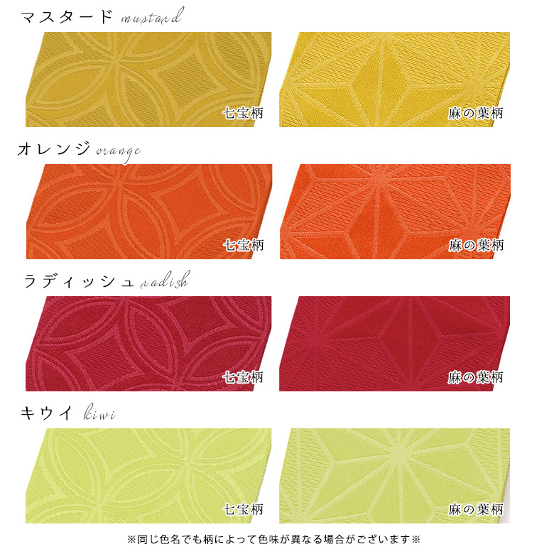 �᡼���ز� ����� Ⱦ���� �Ӳ��� ´�ȼ� ������ �������