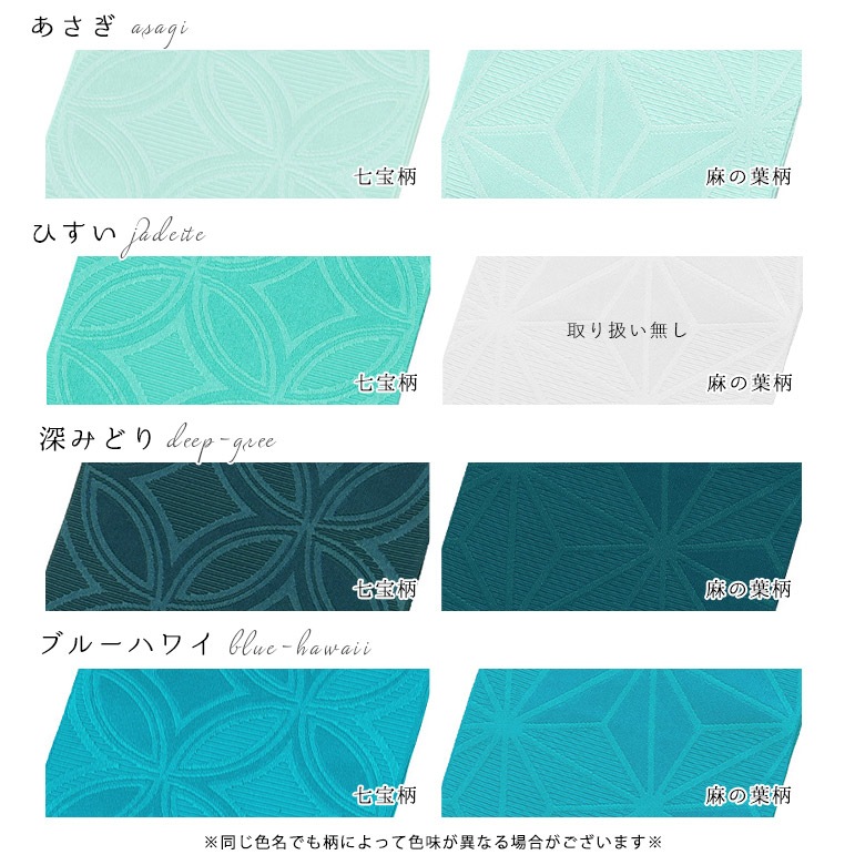 �᡼���ز� ����� Ⱦ���� �Ӳ��� ´�ȼ� ������ �������