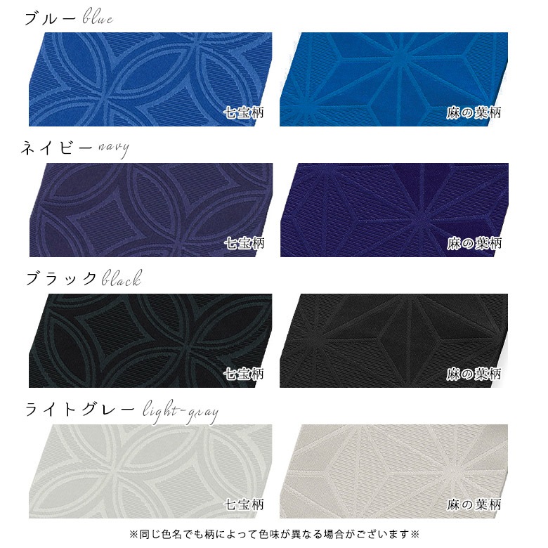 �᡼���ز� ����� Ⱦ���� �Ӳ��� ´�ȼ� ������ �������