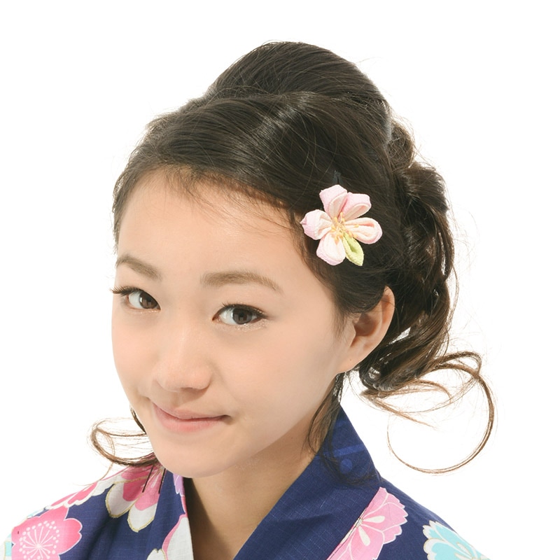 �᡼���ز� ���޻� ȱ���� ������ �Ĥޤߺٹ��ѥå���α�� �ץ�� �� 3�� 5�� 7�� ���� �޺� ���� �ԥ� ����� ���� �� �� ���� �Ҷ� ��