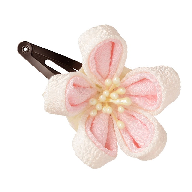 �᡼���ز� ���޻� ȱ���� ������ �Ĥޤߺٹ��ѥå���α�� �ץ�� �� 3�� 5�� 7�� ���� �޺� ���� �ԥ� ����� ���� �� �� ���� �Ҷ� ��