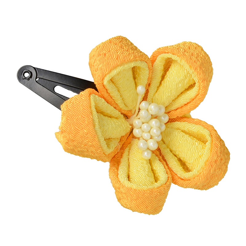 �᡼���ز� ���޻� ȱ���� ������ �Ĥޤߺٹ��ѥå���α�� �ץ�� �� 3�� 5�� 7�� ���� �޺� ���� �ԥ� ����� ���� �� �� ���� �Ҷ� ��