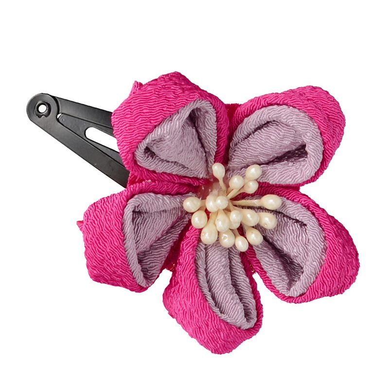 �᡼���ز� ���޻� ȱ���� ������ �Ĥޤߺٹ��ѥå���α�� �ץ�� �� 3�� 5�� 7�� ���� �޺� ���� �ԥ� ����� ���� �� �� ���� �Ҷ� ��