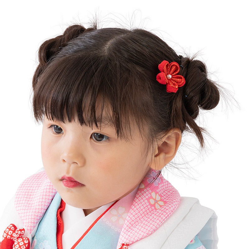 �᡼���ز� ���޻� ȱ���� ������ �Ĥޤߺٹ��ѥå���α�� �ץ�� �� 3�� 5�� 7�� ���� �޺� ���� �ԥ� ����� ���� �� �� ���� �Ҷ� ��