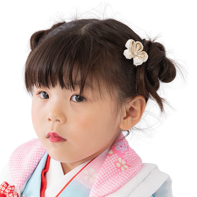 �᡼���ز� ���޻� ȱ���� ������ �Ĥޤߺٹ��ѥå���α�� �ץ�� �� 3�� 5�� 7�� ���� �޺� ���� �ԥ� ����� ���� �� �� ���� �Ҷ� ��