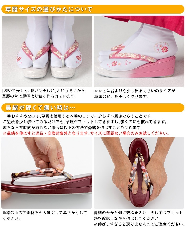 �����Хå����å� ���ͼ� �뺧�� �ե����ޥ� ���ʥ�� ��� S M L LL 3L �礭�������� ������� �� ���� ����С� �� �� �����Хå� ��ʪ�Хå� ��ǥ����� �ؿ�����