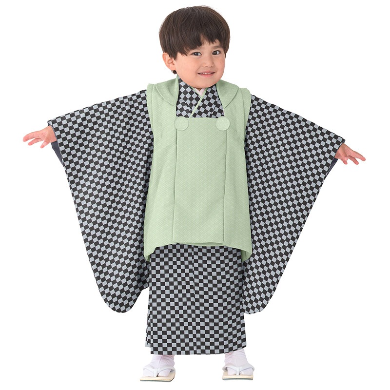 ޻ ˤλ ۥå 2 2  3 3    ١ Ծ  ʪå 90cm 100cm  å ä