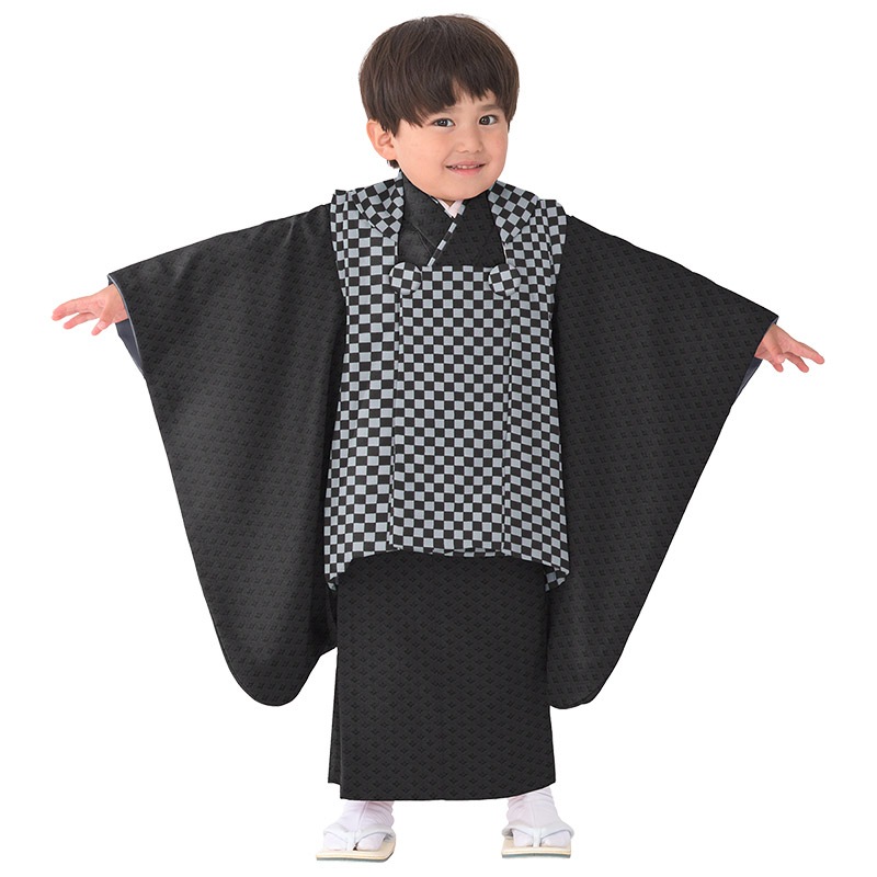 ޻ ˤλ ۥå 2 2  3 3    ١ Ծ  ʪå 90cm 100cm  å ä