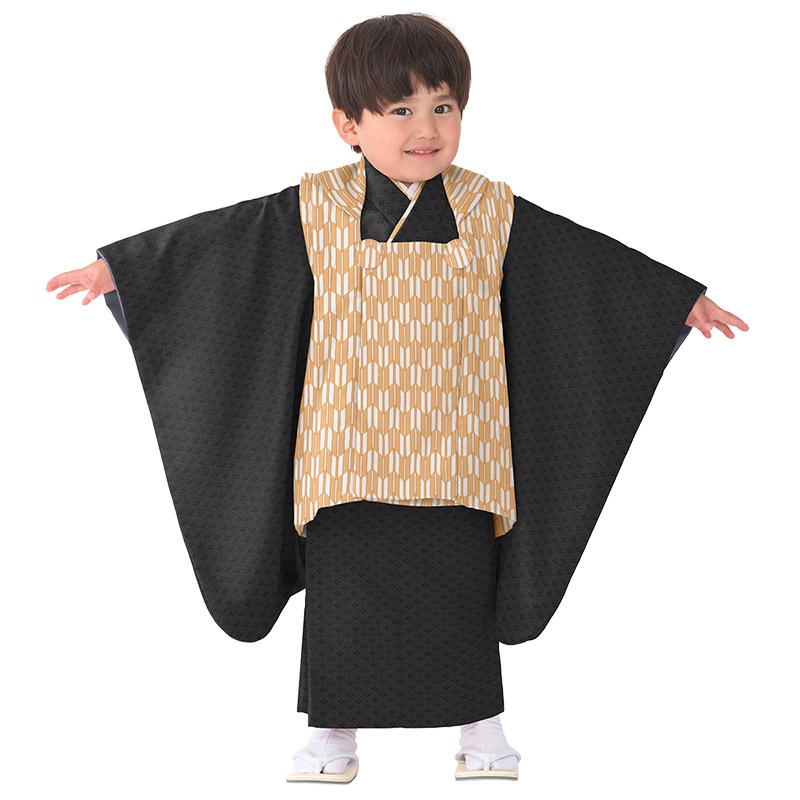 ޻ ˤλ ۥå 2 2  3 3    ١ Ծ  ʪå 90cm 100cm  å ä