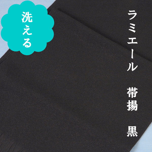 �᡼���ز� ���������� ������ ��ߥ����� ������ ��