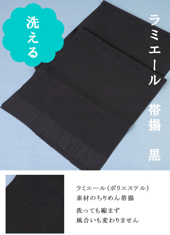 �᡼���ز� ���������� ������ ��ߥ����� ������ ��