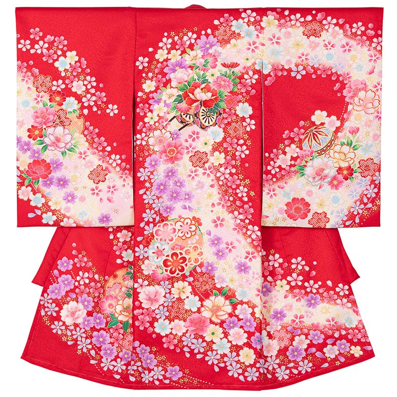 ���ܻ��� ���� ���λ� ���� ��ʪ ���ˤ��� �֤���� �ݥꥨ���ƥ� �� �ԥ� �忧 �� �� �� �ҥ� �� ������ �� ���� �Τ� �� �� ����Ȣ���� ����  ����