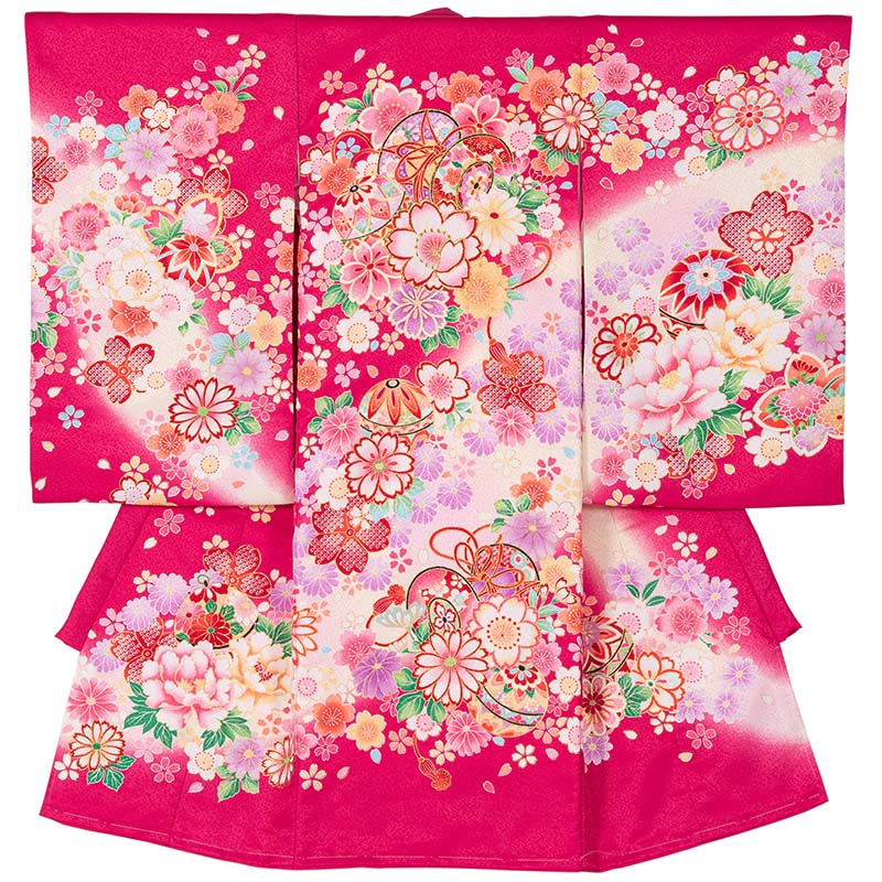 ���ܻ��� ���� ���λ� ���� ��ʪ ���ˤ��� �֤���� �ݥꥨ���ƥ� �� �ԥ� �忧 �� �� �� �ҥ� �� ������ �� ���� �Τ� �� �� ����Ȣ���� ����  ����