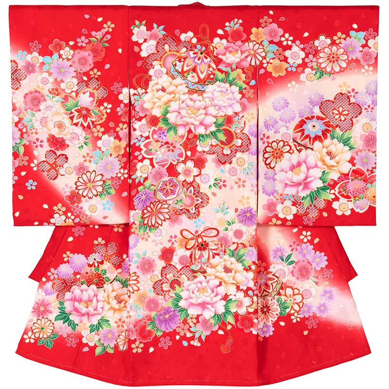 ���ܻ��� ���� ���λ� ���� ��ʪ ���ˤ��� �֤���� �ݥꥨ���ƥ� �� �ԥ� �忧 �� �� �� �ҥ� �� ������ �� ���� �Τ� �� �� ����Ȣ���� ����  ����