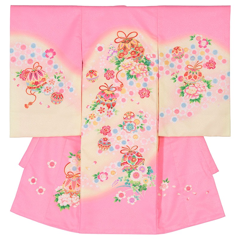 ���ܻ��� ���� ���λ� ���� ��ʪ ���ˤ��� �֤���� �ݥꥨ���ƥ� �� �ԥ� �忧 �� �� �� �ҥ� �� ������ �� ���� �Τ� �� �� ����Ȣ���� ����  ����