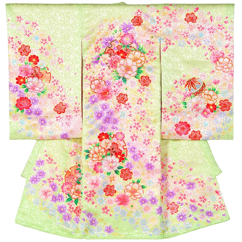 ���ܻ��� ���� ���λ� ���� ��ʪ ���ˤ��� �֤���� �ݥꥨ���ƥ� �� �ԥ� �忧 �� �� �� �ҥ� �� ������ �� ���� �Τ� �� �� ����Ȣ���� ����  ����