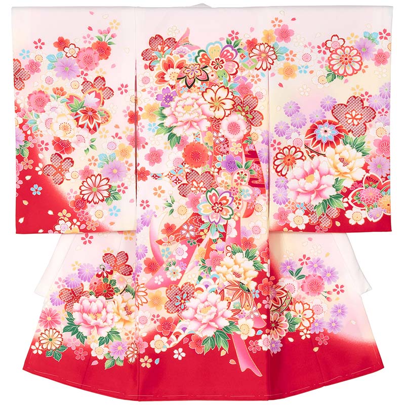 ���ܻ��� ���� ���λ� ���� ��ʪ ���ˤ��� �֤���� �ݥꥨ���ƥ� �� �ԥ� �忧 �� �� �� �ҥ� �� ������ �� ���� �Τ� �� �� ����Ȣ���� ����  ����