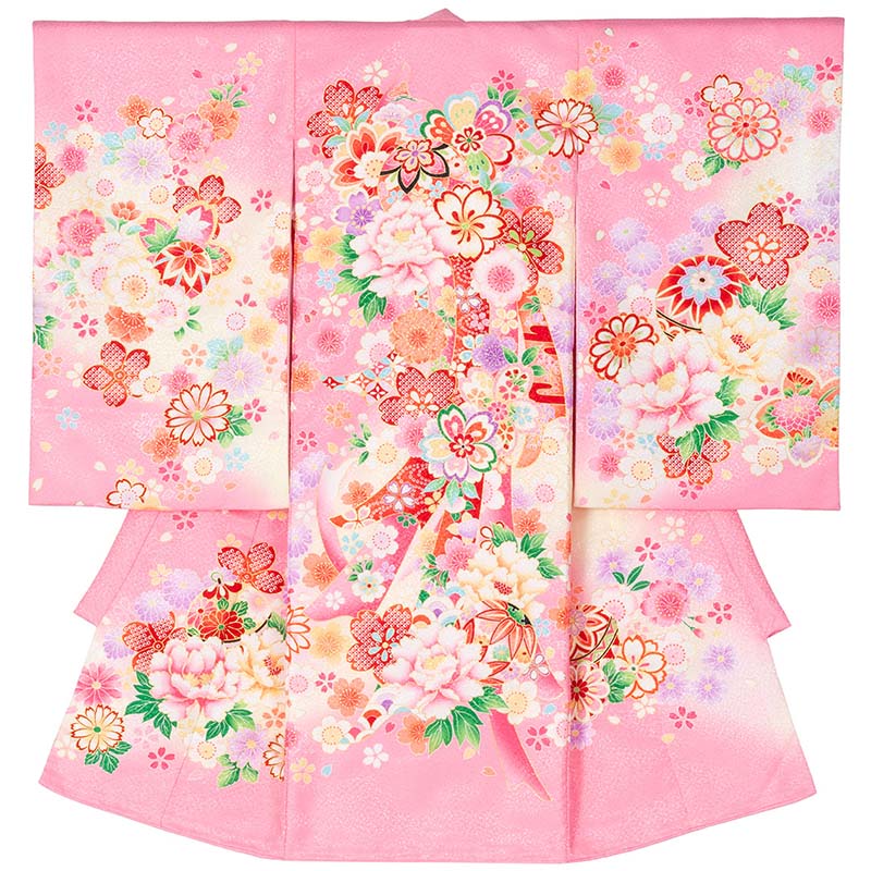 ���ܻ��� ���� ���λ� ���� ��ʪ ���ˤ��� �֤���� �ݥꥨ���ƥ� �� �ԥ� �忧 �� �� �� �ҥ� �� ������ �� ���� �Τ� �� �� ����Ȣ���� ����  ����