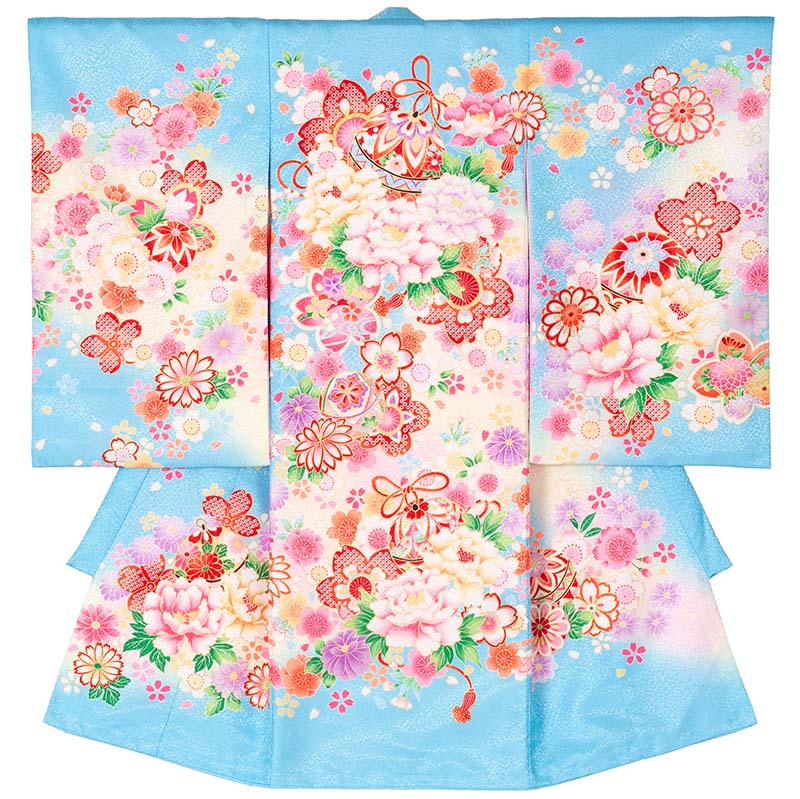 ���ܻ��� ���� ���λ� ���� ��ʪ ���ˤ��� �֤���� �ݥꥨ���ƥ� �� �ԥ� �忧 �� �� �� �ҥ� �� ������ �� ���� �Τ� �� �� ����Ȣ���� ����  ����