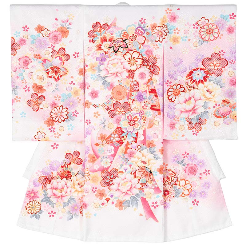 ���ܻ��� ���� ���λ� ���� ��ʪ ���ˤ��� �֤���� �ݥꥨ���ƥ� �� �ԥ� �忧 �� �� �� �ҥ� �� ������ �� ���� �Τ� �� �� ����Ȣ���� ����  ����