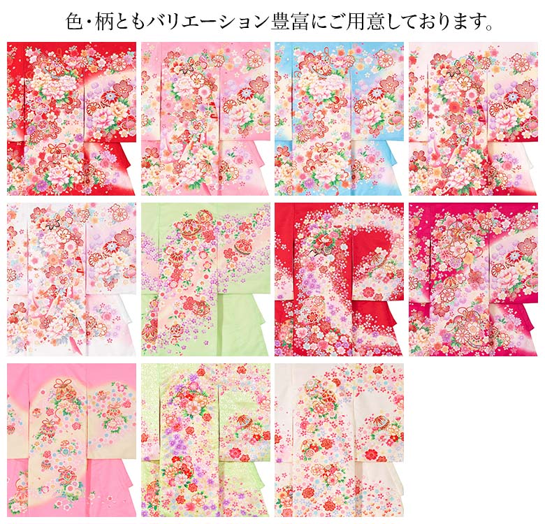 ���ܻ��� ���� ���λ� ���� ��ʪ ���ˤ��� �֤���� �ݥꥨ���ƥ� �� �ԥ� �忧 �� �� �� �ҥ� �� ������ �� ���� �Τ� �� �� ����Ȣ���� ����  ����