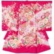 ������ۤ��ܻ��� ���� ���λ� ���� ��ʪ ���ˤ��� �֤���� �ݥꥨ���ƥ� �� �ԥ� �� �ҥ� ������ �� ���꡼�� �忧 �� �Τ� �� ���� �ּ� �� ���� ���� ����Ȣ���� ����  ����