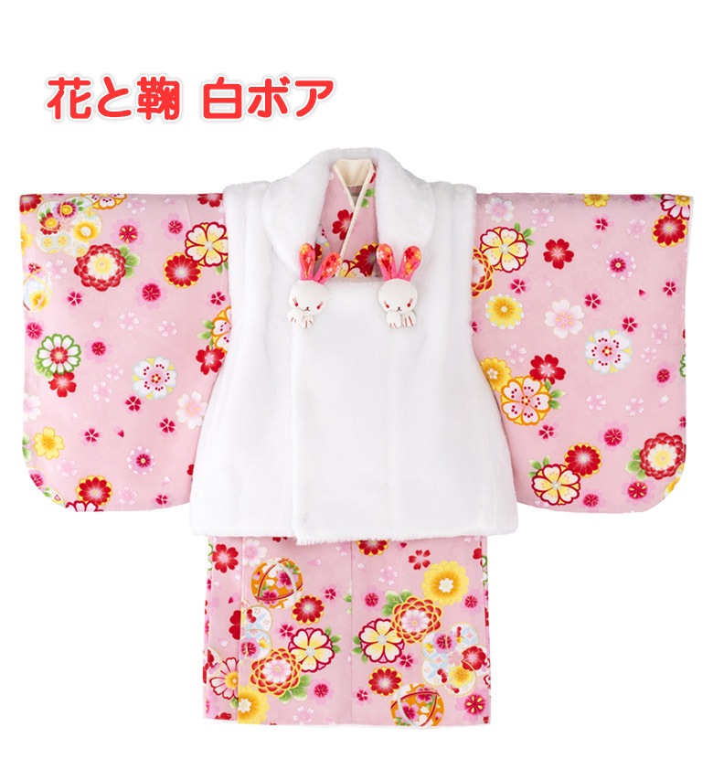 ���λҥ٥ӡ���ʪ 1�� ���ۥ��å� ������ �֤ȵ� ������ �� �ԥ� ������ �� ����� �������