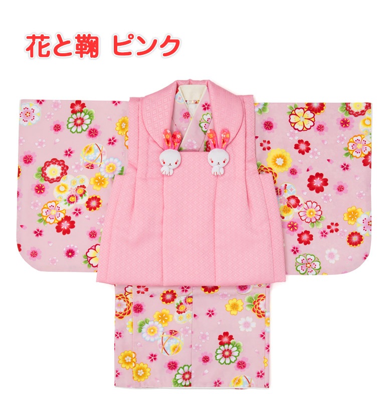 ���λҥ٥ӡ���ʪ 1�� ���ۥ��å� ������ �֤ȵ� ������ �� �ԥ� ������ �� ����� �������