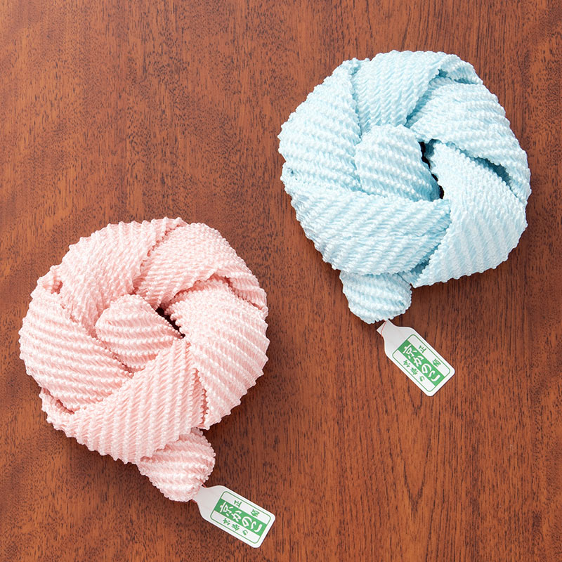 ᡼ز ȱ Τ ʤ   λ ȱ ȱإ꡼