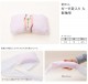 ���� �Ӥޤ��� ��µ�� ���������� �� �ߤ椭