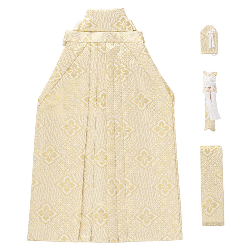 ���޻� �ˤλҸӥ��å� ��ʪ ���� ���� ����� 4�����å� 3�� 5�� 7�� 3�� 5�� 7�� ���� �޺� ���� 50cm 55cm 60cm 65cm �� ��ɩ ��ʪ������ ���� ����� �Ϥ��� �Ҷ� �˻� ���å� ����