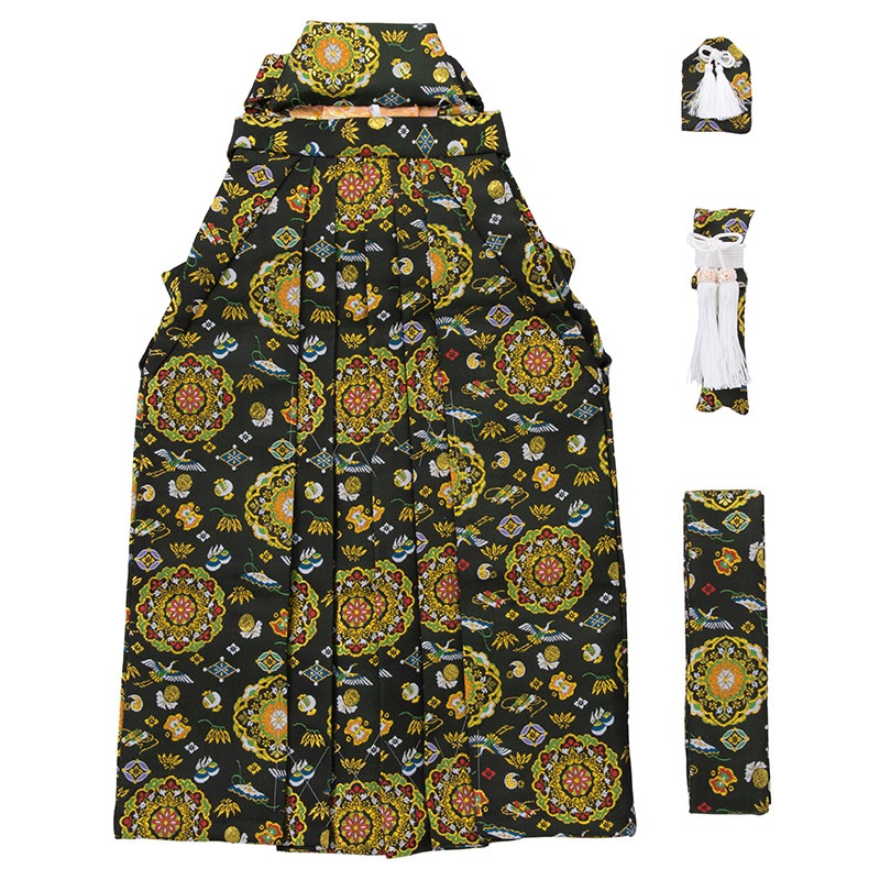 ���޻� �ˤλҸӥ��å� ��ʪ ���� ���� ����� 4�����å� 3�� 5�� 7�� 3�� 5�� 7�� ���� �޺� ���� 50cm 55cm 60cm 65cm �� ��ɩ ��ʪ������ ���� ����� �Ϥ��� �Ҷ� �˻� ���å� ����