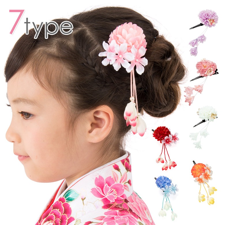 ���ͼ� ´�ȼ� �� ȱ���� ��� ���޻� ����åץޥ� ����������� ���� ���ˤ������� ���� �ץ����� �ԥ� �� �忧 ����� �� �� ��� �Ҷ� �إ����������꡼ ���ߤ����� ����̵��