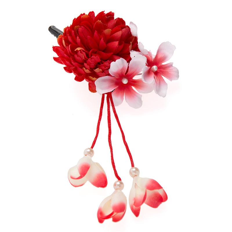 ���ͼ� ´�ȼ� �� ȱ���� ��� ���޻� ����åץޥ� ����������� ���� ���ˤ������� ���� �ץ����� �ԥ� �� �忧 ����� �� �� ��� �Ҷ� �إ����������꡼ ���ߤ����� ����̵��