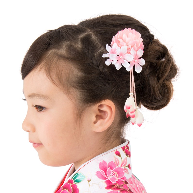 ���ͼ� ´�ȼ� �� ȱ���� ��� ���޻� ����åץޥ� ����������� ���� ���ˤ������� ���� �ץ����� �ԥ� �� �忧 ����� �� �� ��� �Ҷ� �إ����������꡼ ���ߤ����� ����̵��