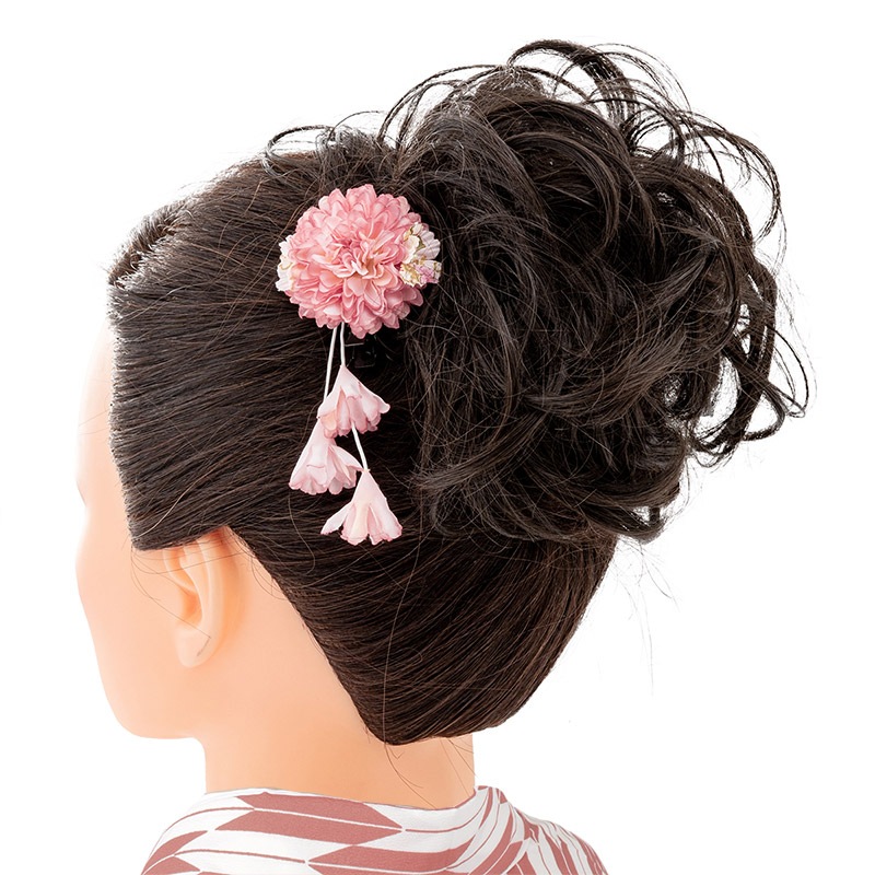 ���ͼ� ´�ȼ� �� ȱ���� ��� ���޻� ����åץޥ� ����������� ���� ���ˤ������� ���� �ץ����� �ԥ� �� �忧 ����� �� �� ��� �Ҷ� �إ����������꡼ ���ߤ����� ����̵��