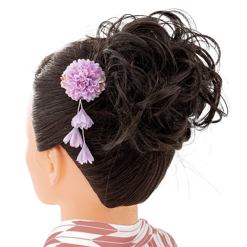 ���ͼ� ´�ȼ� �� ȱ���� ��� ���޻� ����åץޥ� ����������� ���� ���ˤ������� ���� �ץ����� �ԥ� �� �忧 ����� �� �� ��� �Ҷ� �إ����������꡼ ���ߤ����� ����̵��