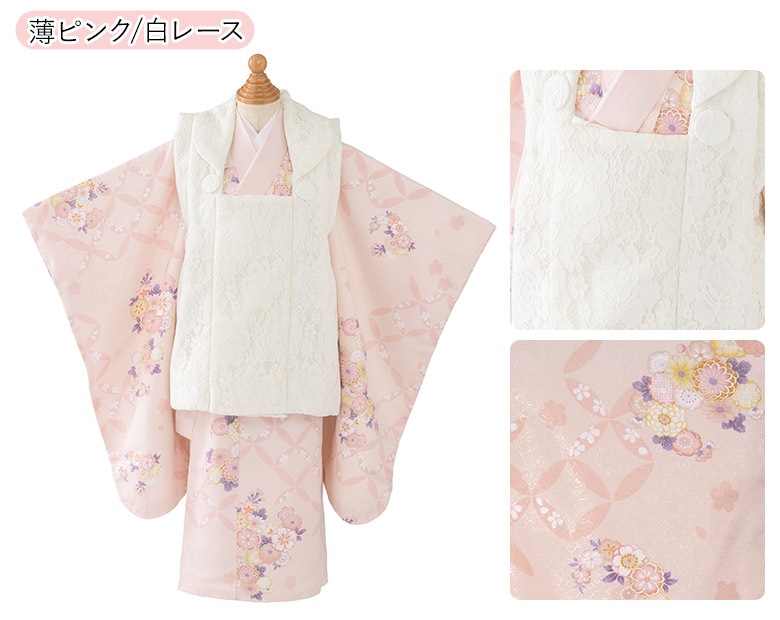 ���޻� ���λ� ���ۥ��å� �ե륻�å� 3�� 3��  �� �졼�� ���� ���� ���� ����