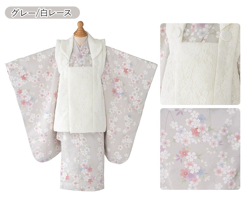 ���޻� ���λ� ���ۥ��å� �ե륻�å� 3�� 3��  �� �졼�� ���� ���� ���� ����