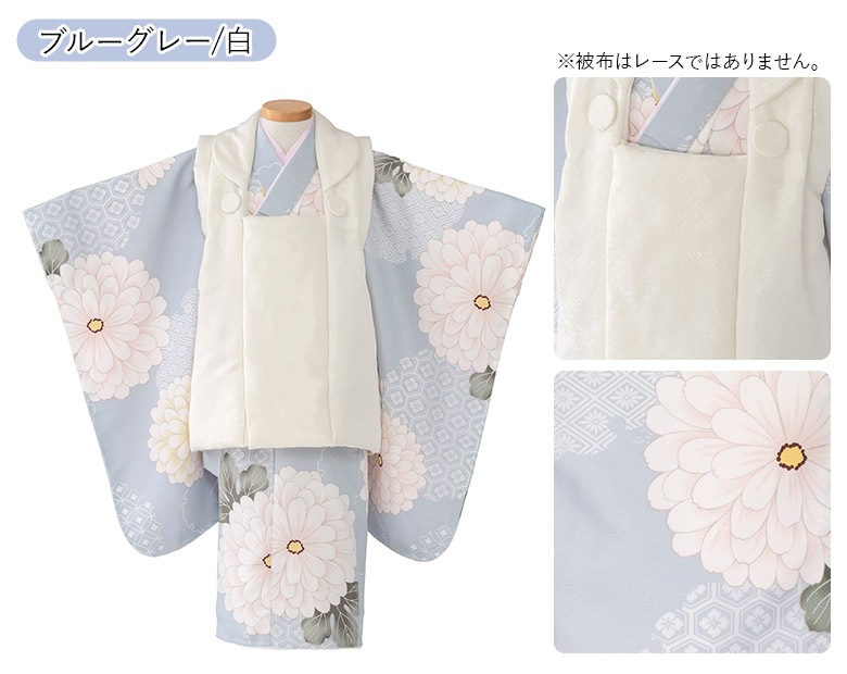 ���޻� ���λ� ���ۥ��å� �ե륻�å� 3�� 3��  �� �졼�� ���� ���� ���� ����