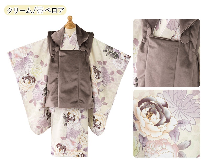 ���޻� ���λ� ���ۥ��å� �ե륻�å� 3�� 3��  �� �졼�� ���� ���� ���� ����