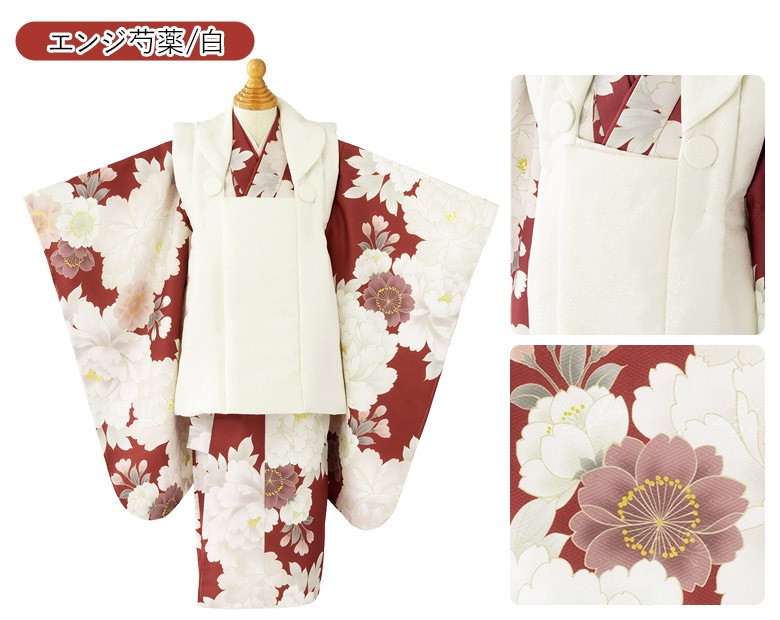 ���޻� ���λ� ���ۥ��å� �ե륻�å� 3�� 3��  �� �졼�� ���� ���� ���� ����