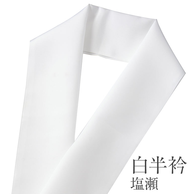 �᡼���ز� Ⱦ�� Ⱦ�� ������ �ݥꥨ���ƥ� ����