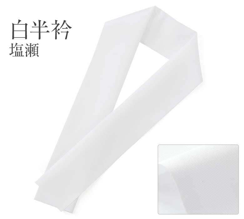 �᡼���ز� Ⱦ�� Ⱦ�� ������ �ݥꥨ���ƥ� ����