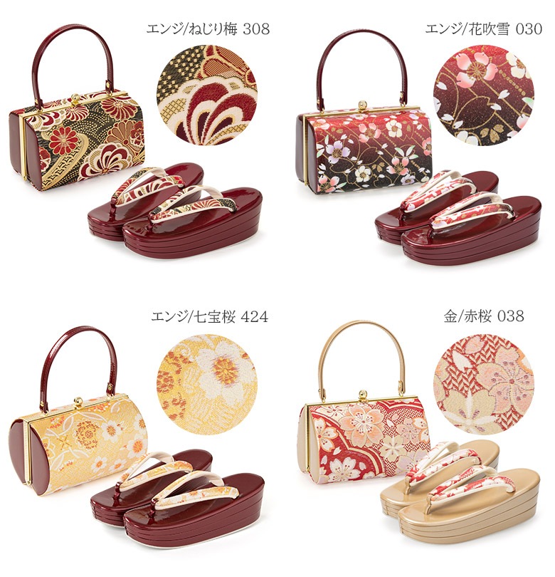 Хåå ͼ 뺧 եޥ  ʤ ʥ  S M L LL    С   Хå ʪХå ǥ ؿ