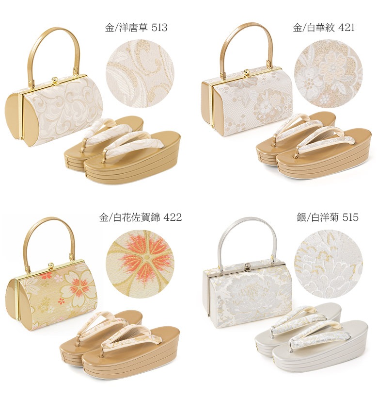 Хåå ͼ 뺧 եޥ  ʤ ʥ  S M L LL    С   Хå ʪХå ǥ ؿ