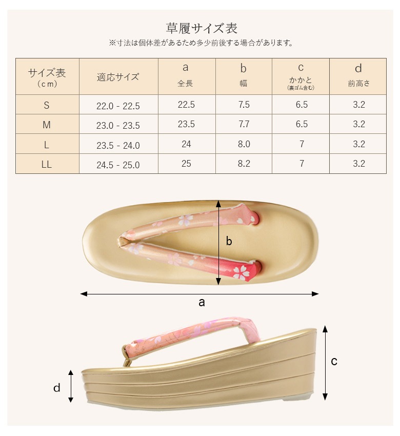 Хåå ͼ 뺧 եޥ  ʤ ʥ  S M L LL    С   Хå ʪХå ǥ ؿ