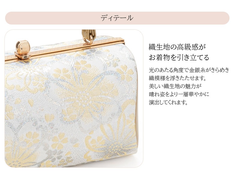 Хåå ͼ 뺧 եޥ  M L LL 3L 礭    С   Хå ʪХå ǥ ؿ